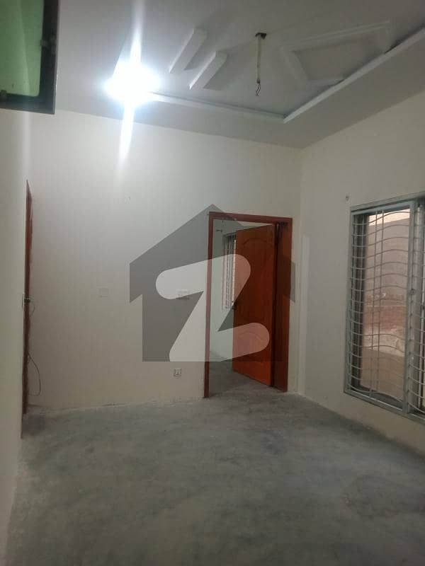 3 marla 1 bed portion for boys for rent near netsole bedian road ring road lhr