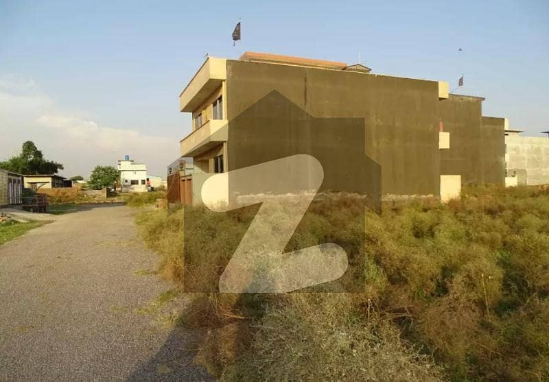 I-11/2 Top Located 25x40 Level 400-500 Series Plot I-11/2 Top Located 25x40 Level 400-500 Series Plot