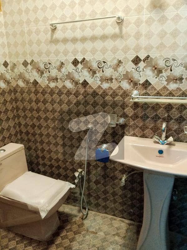 SINGLE STORY HOUSE FOR SALE GulshaneIqbal Block 10A, Gulshane