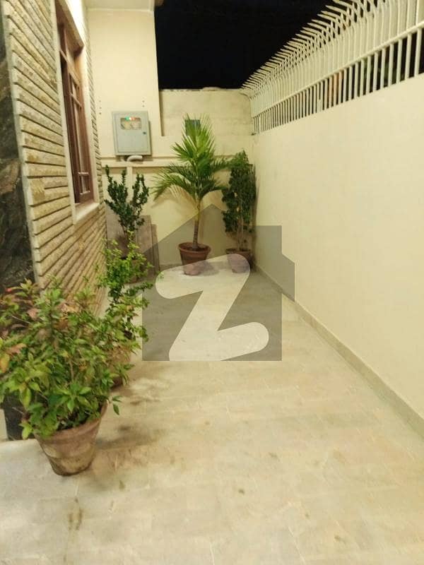 SINGLE STORY HOUSE FOR SALE GulshaneIqbal Block 10A, GulshaneIqbal, GulshaneIqbal Town