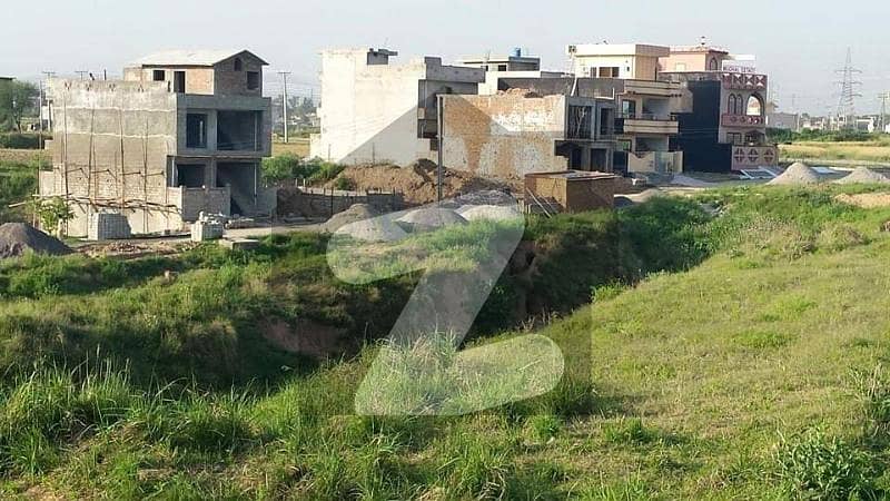 I-11/2 Investor Rate 25x40 Level Plot For Sale I-11/2 Investor Rate 25x40 Level Plot For Sale