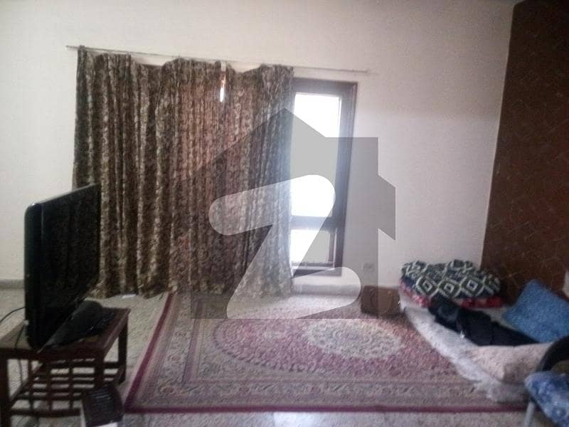 Full House For Rent G104 Vip Locations G10/4, G10, Islamabad