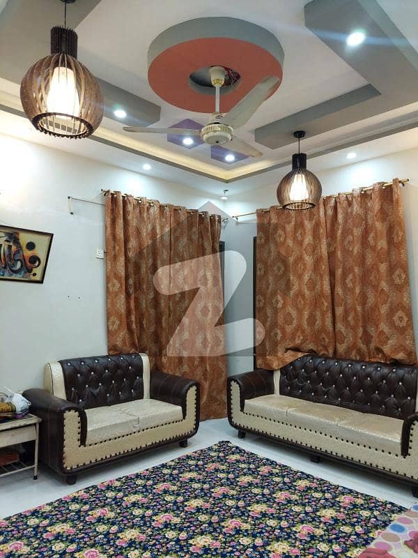 House For Sale 240 Sq Yards In Scheme 45 Diamond City Diamond City