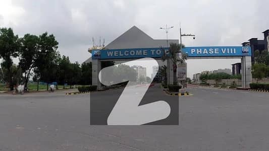 ڈی ایچ اے فیز 7 - بلاک زیڈ2 ڈی ایچ اے فیز 7,ڈیفنس (ڈی ایچ اے),لاہور میں 1 کنال رہائشی پلاٹ 2.0 کروڑ میں برائے فروخت۔ ڈی ایچ اے فیز 7 - بلاک زیڈ2 ڈی ایچ اے فیز 7,ڈیفنس (ڈی ایچ اے),لاہور میں 1 کنال رہائشی پلاٹ 2.0 کروڑ میں برائے فروخت۔