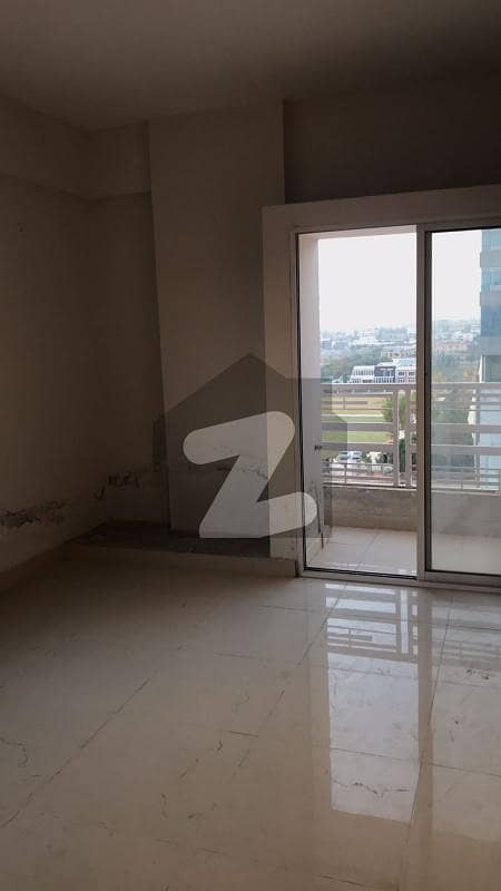 4 Bed XL Apartment For Sale
