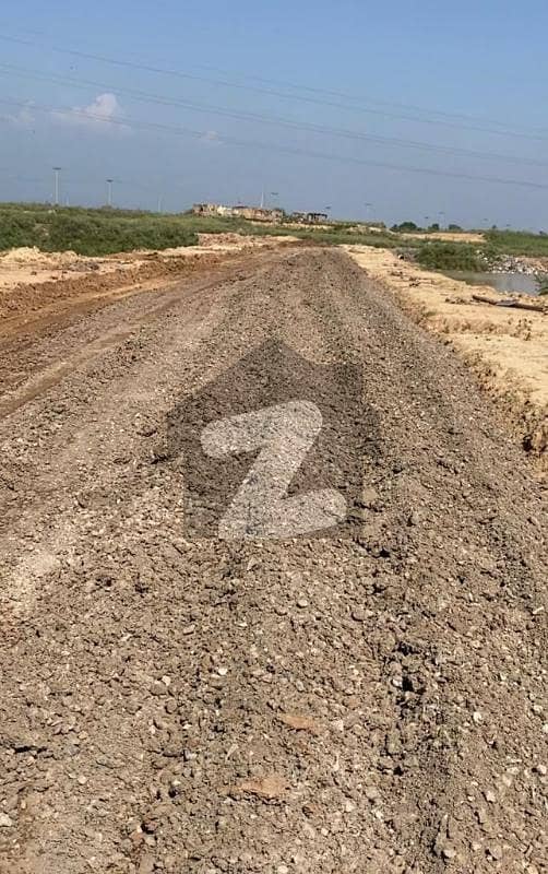 Plot # In Serie 1515 Best Location Is Available For Sale Plot # In Serie 1515 Best Location Is Available For Sale