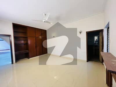 2 Kanal Corner Stylish Bungalow Available For Sale
