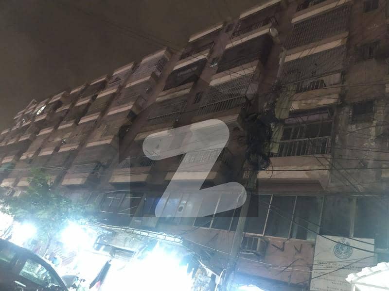 Noman Arcade Flat For Sale Noman Arcade Flat For Sale