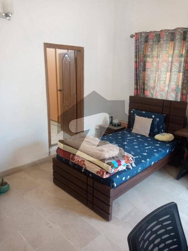 فالکن کمپلیکس فیصل کراچی میں 5 کمروں کا 1 کنال مکان 30.0 کروڑ میں برائے فروخت۔