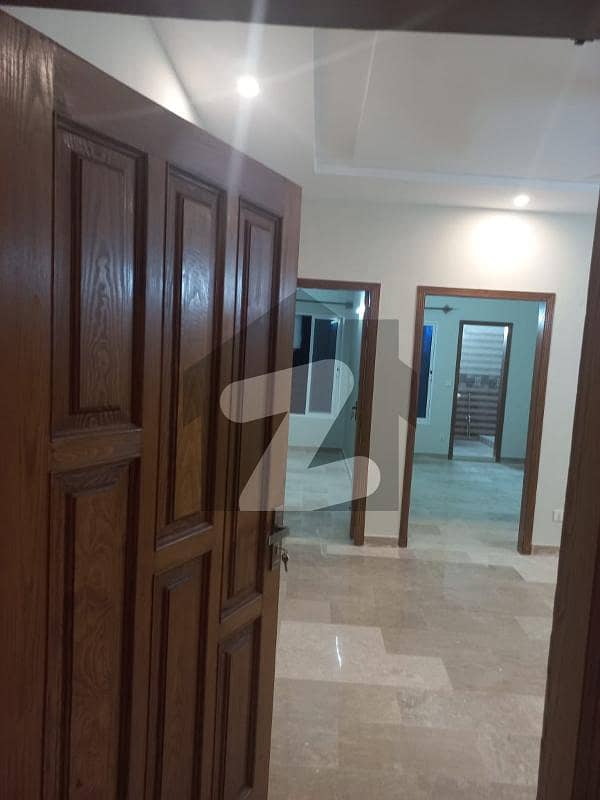 2Beds Apartment On Rent Sector H-13 Islamabad Near Nust University 2Beds Apartment On Rent Sector H-13 Islamabad Near Nust University