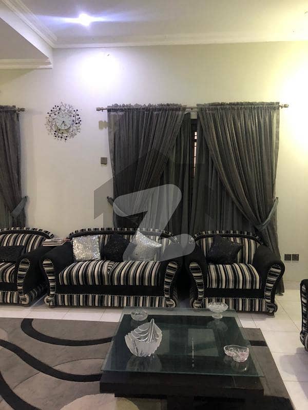 250 Yards Bungalow For Sale In Phase VII DHA Karachi