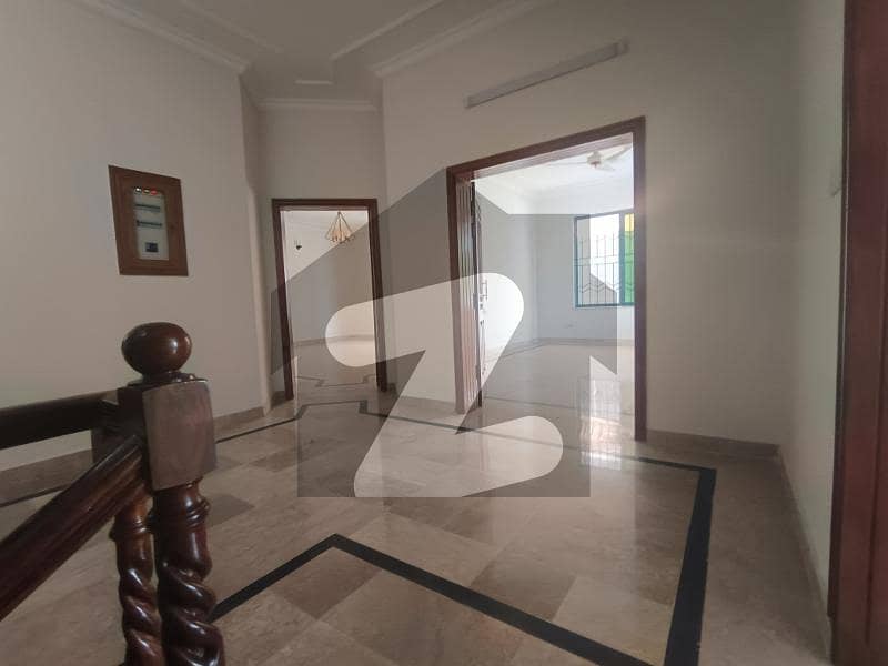 DOUBLE STOREY HOUSE IS AVAILABLE FOR RENT DOUBLE STOREY HOUSE IS AVAILABLE FOR RENT