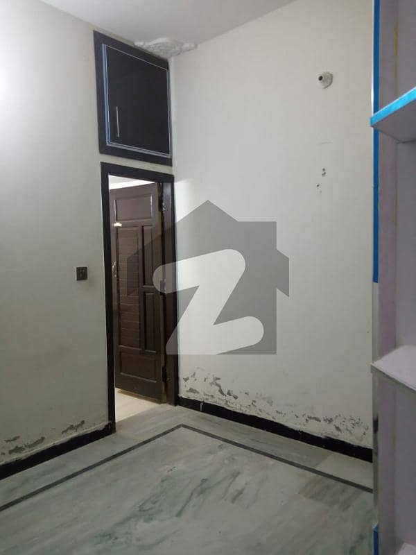 5 Marla A Half Storey House Available For Sale At Investor Price At Very Prime Location