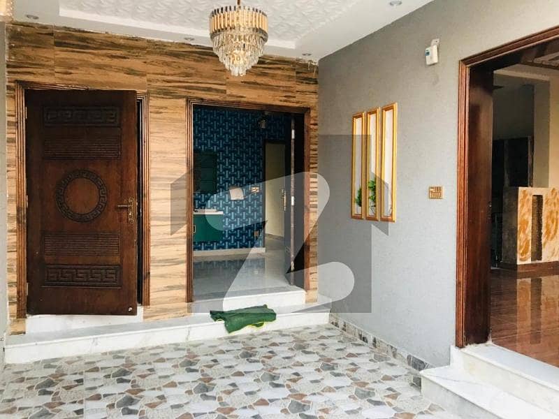 Get A 5 Marla House For Sale In Cantt Get A 5 Marla House For Sale In Cantt