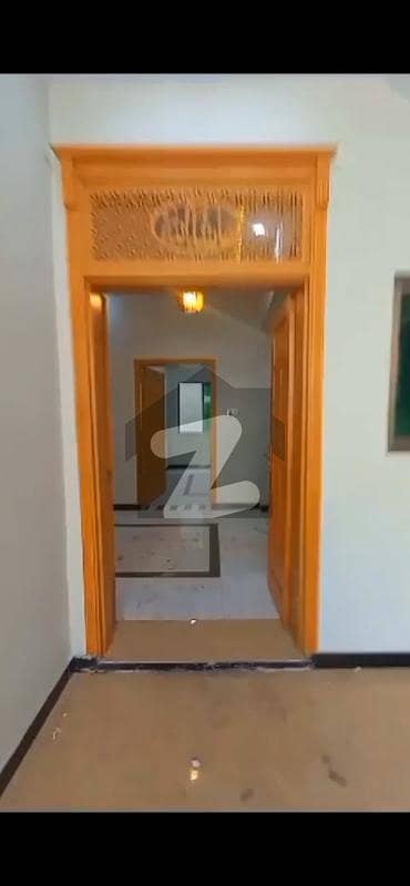 بہارہ کھوہ اسلام آباد میں 2 کمروں کا 5 مرلہ مکان 1.0 کروڑ میں برائے فروخت۔