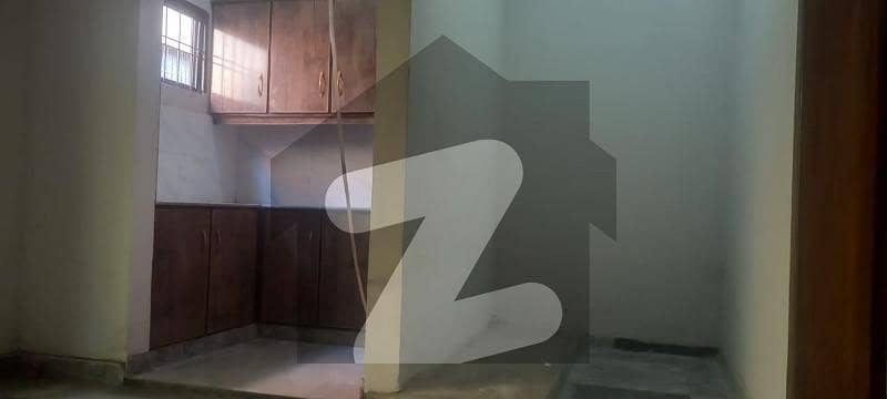 1.75 Marla Double Storey House For Sale In Near BB Block Fateh Garh