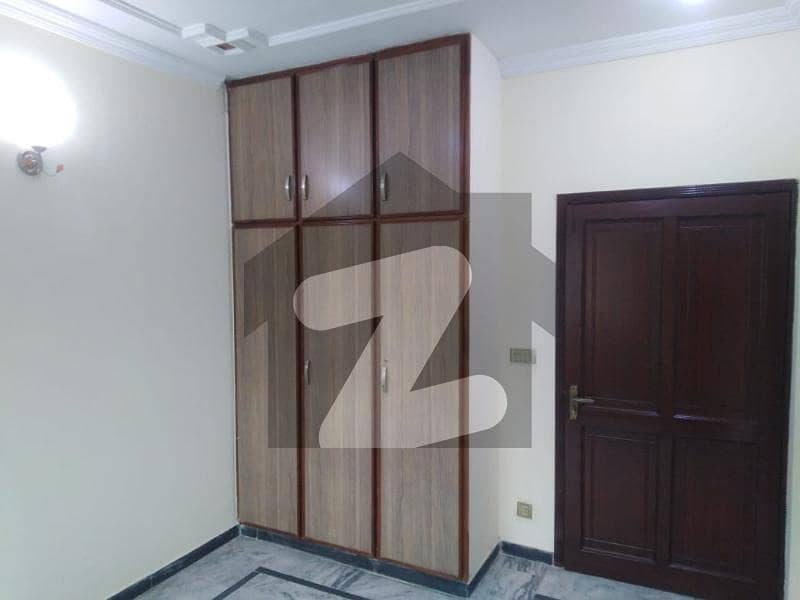 A Palatial Residence For sale In Shoukat Town Shoukat Town