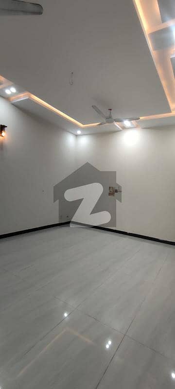 House For Rent E-11/2 Islamabad