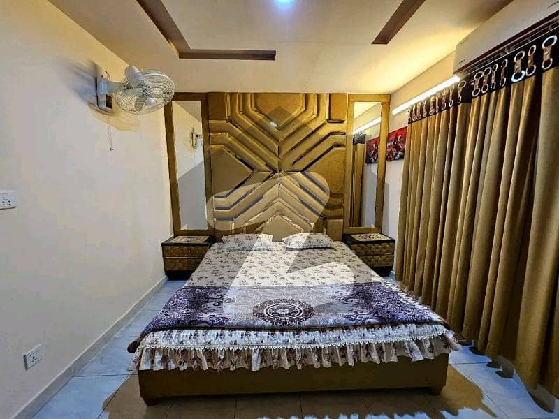 E11 One Bedroon Apartment for Sale E11 One Bedroon Apartment for Sale