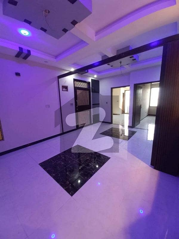 120gz house for sale Madras Cooperative Housing Society, Scheme 33
