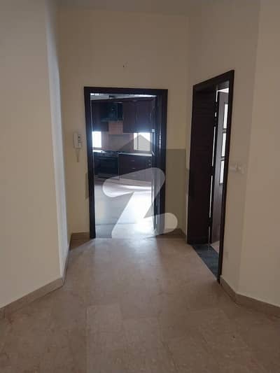 E-11 1 Kanal Double Storey 7 Beds 2 Kitchen House For Sale