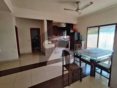Prime Location House For Rent Is Readily Available In Prime Location Of Buch Executive Villas - Phase 1
