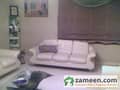 1 LOUNGE