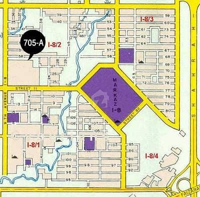 Plot for Sale Plot for Sale