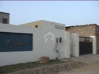 Factory for sale Factory for sale