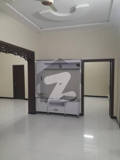 رینج روڈ راولپنڈی میں 6 کمروں کا 7 مرلہ مکان 3.65 کروڑ میں برائے فروخت۔