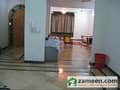1 House for Rent