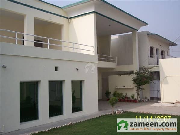 Commercial Building for Sale Commercial Building for Sale