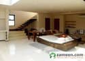 1 Basement_1