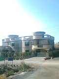 1 home