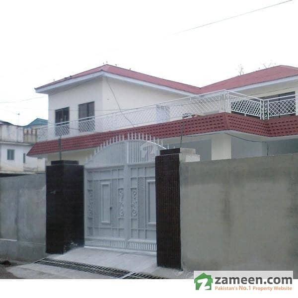 6 Bedrooms House for Sale 6 Bedrooms House for Sale