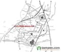 1 IEP TOWN(in grey)