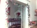 1 1st floor dining room