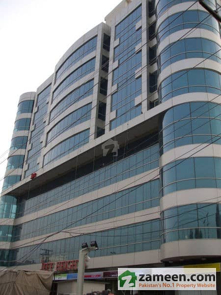 P-36 Shop For Sale In Jeff Heights Gulberg P-36 Shop For Sale In Jeff Heights Gulberg