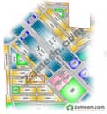 1 Plot Location