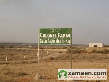 32 Kanal Beautiful Land For Sale 32 Kanal Beautiful Land For Sale