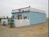 House for Sale in Low Cost Housing Project House for Sale in Low Cost Housing Project