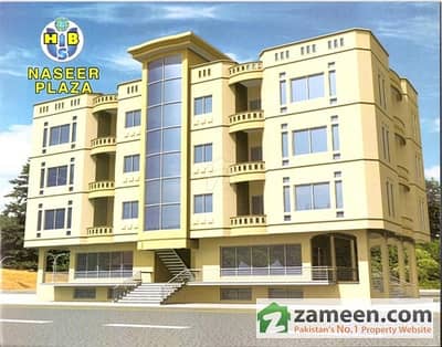 10. 7 x 24. 7 Square Feet Shops for Urgent Sale 10. 7 x 24. 7 Square Feet Shops for Urgent Sale
