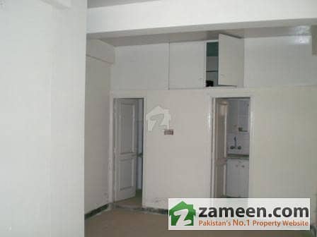 Studio Apartments For Sale Studio Apartments For Sale