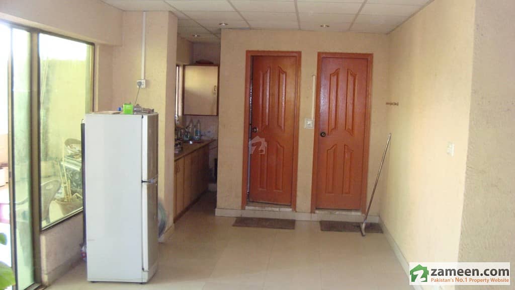 Mezzanine Floor For Rent GulistaneJauhar Block 7, GulistaneJauhar