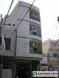 1 Front View
