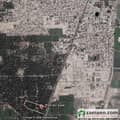 1 Location