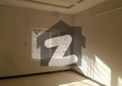 3200 Square Feet House In G-9 For Sale At Good Location