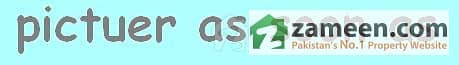 1 as
