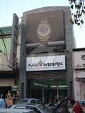 1 building