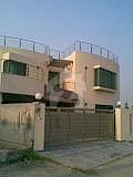 1 Front
